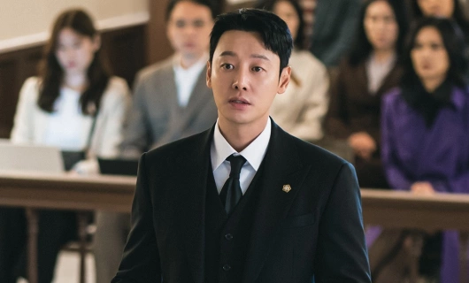 Выгодная афера 2 серия