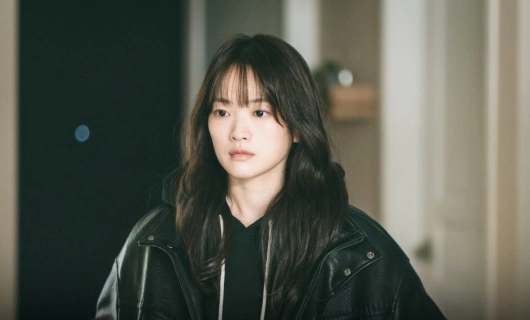 Выгодная афера 8 серия