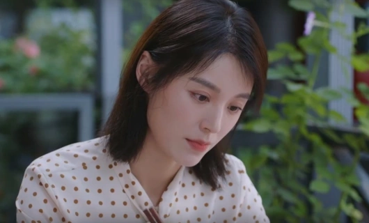 Я слышал, что нравлюсь тебе 12 серия