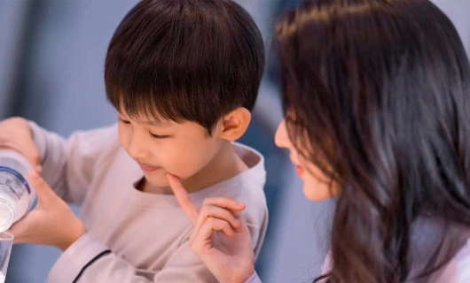 Я слышал, что нравлюсь тебе 18 серия