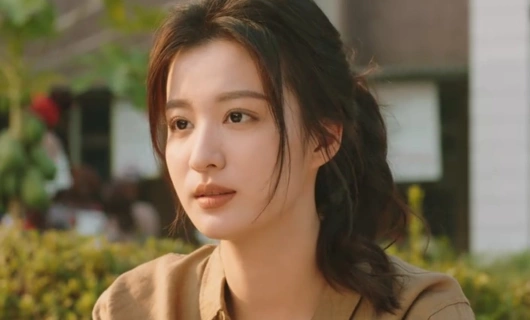 Я слышал, что нравлюсь тебе 2 серия