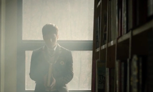 Апельсиновый мармелад 11 серия