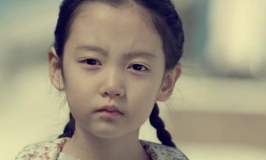 Апельсиновый мармелад 2 серия