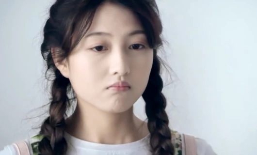 Авантюрный роман 10 серия