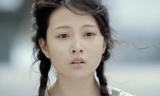 Авантюрный роман 6 серия