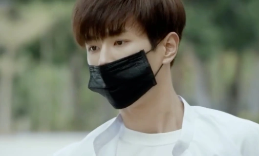 Авантюрный роман 7 серия