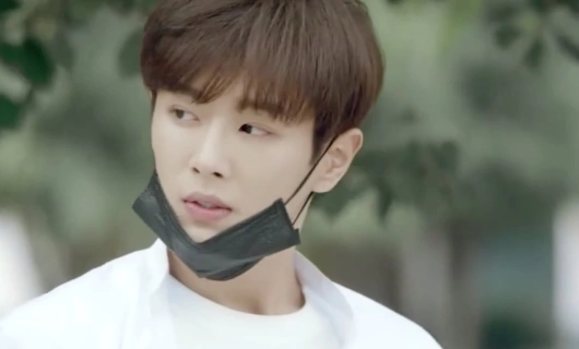 Авантюрный роман 9 серия