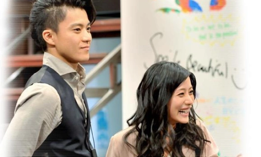 Богатый мужчина, бедная женщина 11 серия