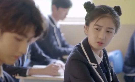 Большой босс 12 серия