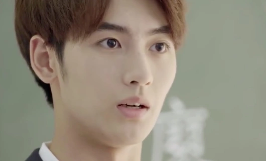 Большой босс 15 серия