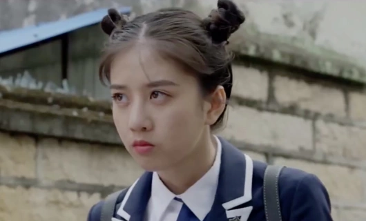 Большой босс 4 серия