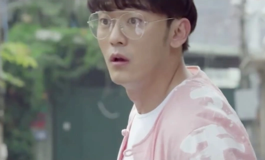 Большой босс 6 серия