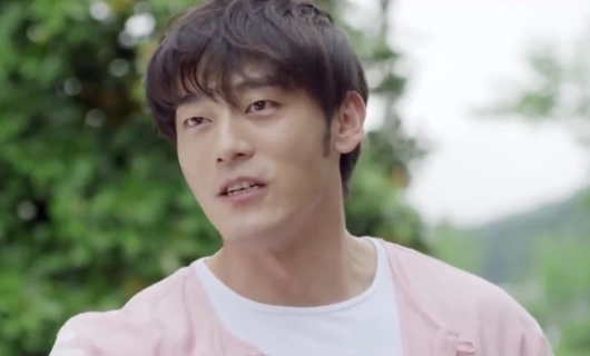 Большой босс 7 серия