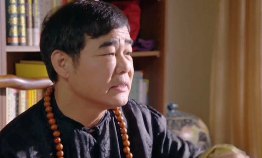 Броманс 12 серия