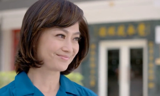 Броманс 7 серия