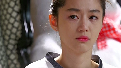 Человек со звезды 8 серия