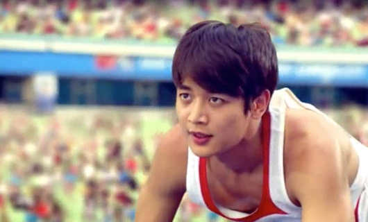 Для тебя во всем цвету (корейская версия) 2 серия