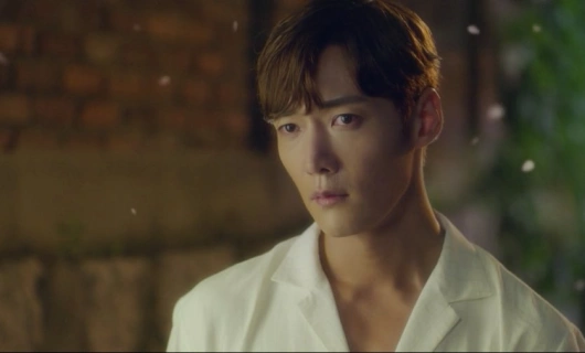 Дьявольское удовольствие 2 серия