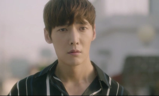 Дьявольское удовольствие 3 серия