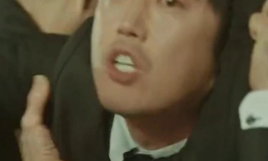 Голос 10 серия