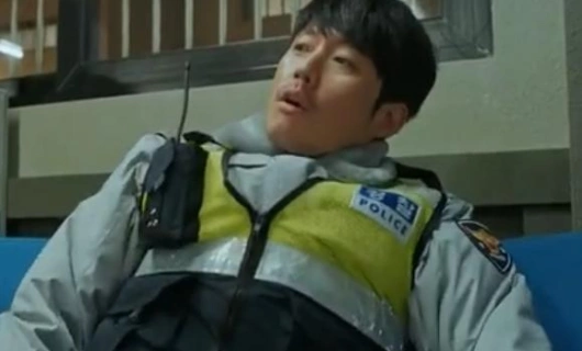 Голос 12 серия