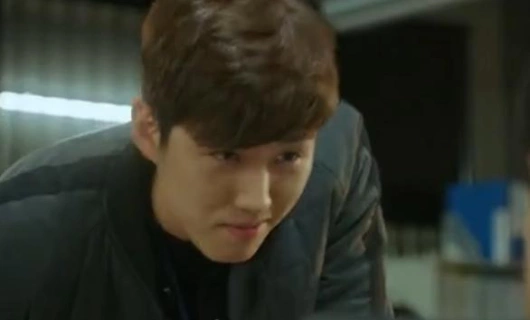 Голос 13 серия