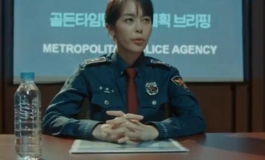 Голос 15 серия