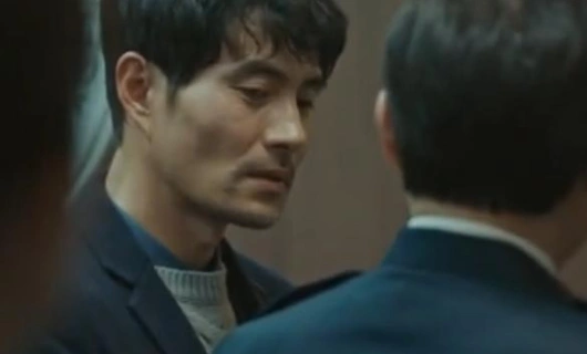 Голос 16 серия