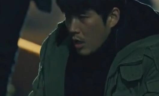 Голос 2 серия