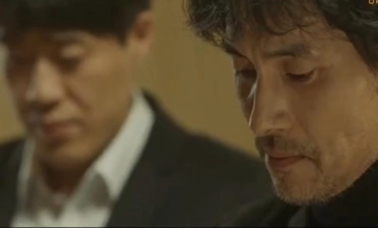 Голос 4 серия