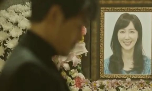 Голос 5 серия