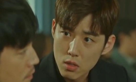 Голос 6 серия