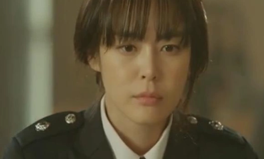 Голос 7 серия