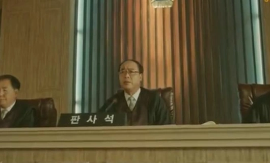 Голос 8 серия