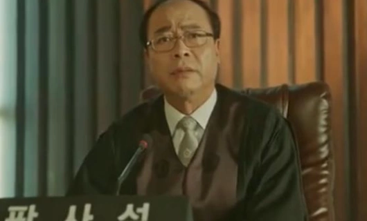 Голос 9 серия