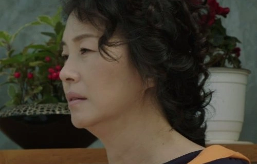 Городской охотник 12 серия