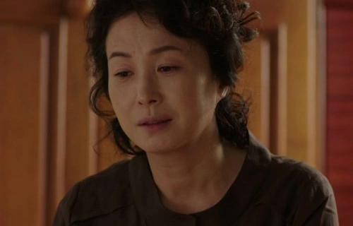 Городской охотник 18 серия