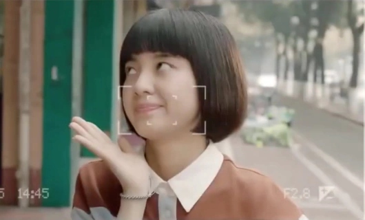 Когда мы были молоды 15 серия