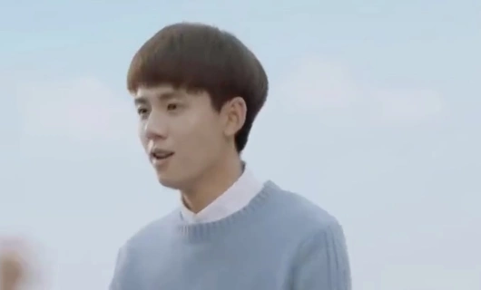 Когда мы были молоды 2 серия