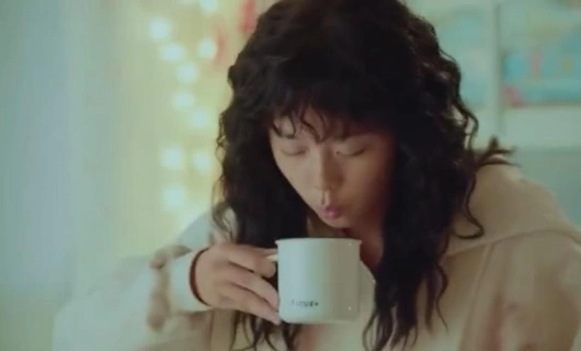 Маленькая вещь, называемая первой любовью 27 серия