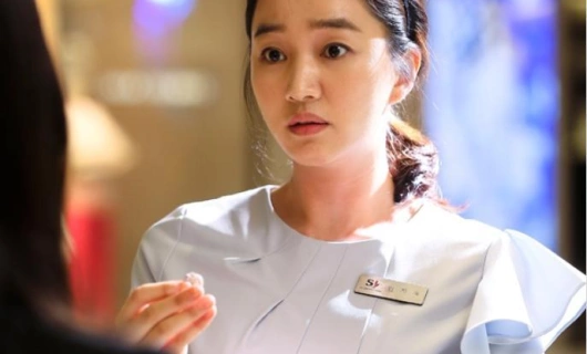 Маска 11 серия