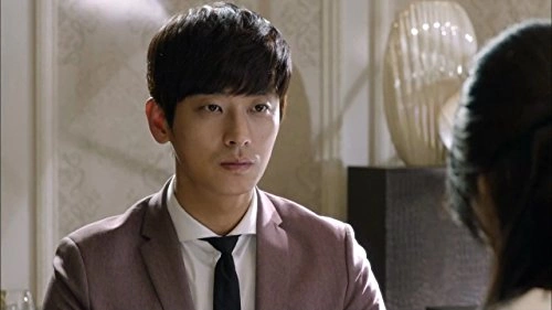 Маска 2 серия