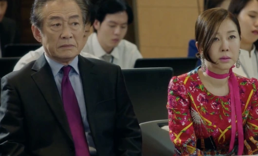 Маска 20 серия