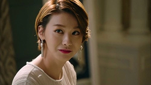 Маска 5 серия