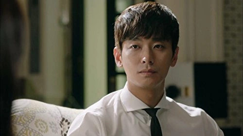 Маска 7 серия