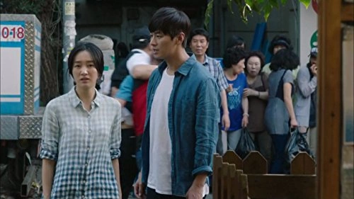 Маска 9 серия