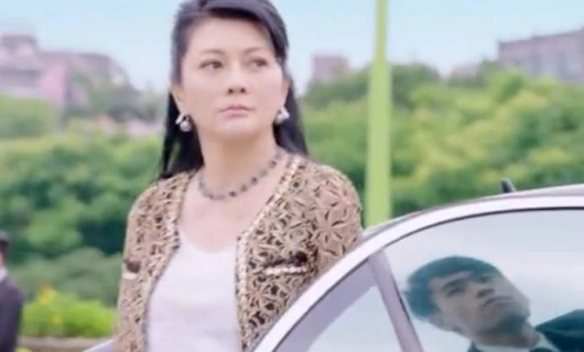 Моя маленькая принцесса 1 серия