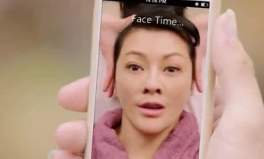 Моя маленькая принцесса 11 серия