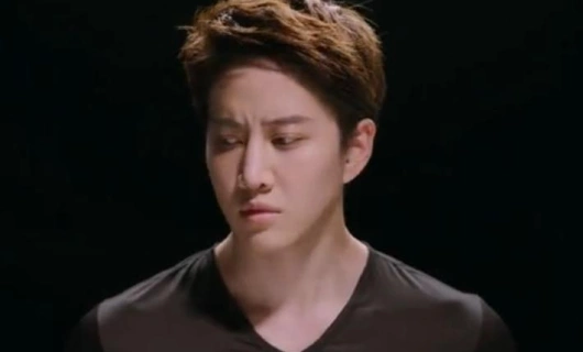 Моя маленькая принцесса 14 серия