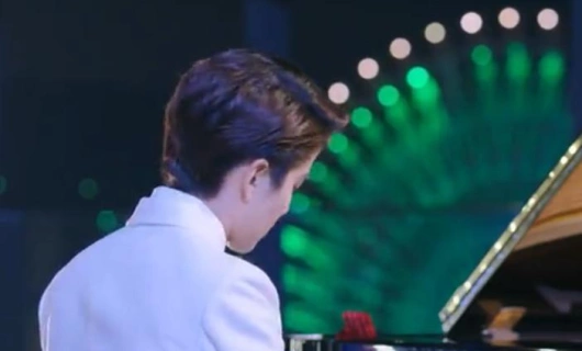 Моя маленькая принцесса 4 серия